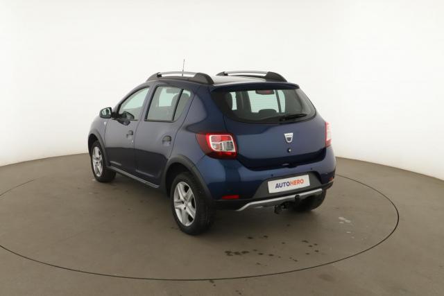Dacia Sandero Ii image 3