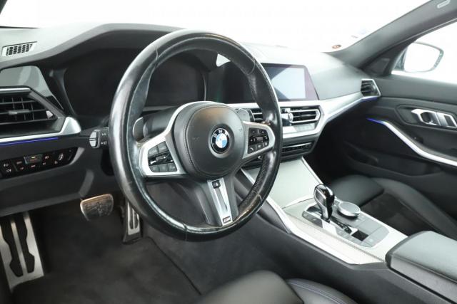 Bmw Série 3 image 5