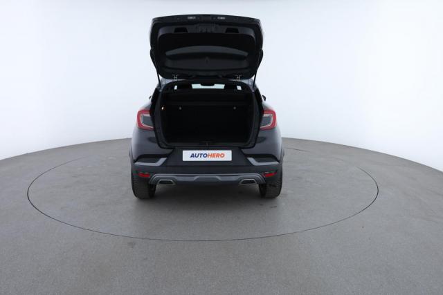 Renault Captur image 7