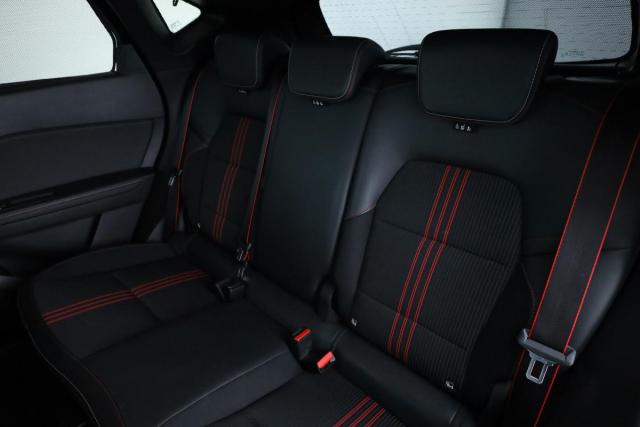 Renault Captur image 3