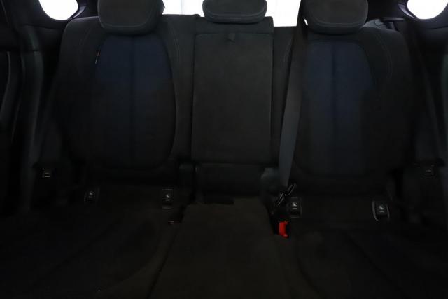 Bmw Serie 2 Active Tourer image 9
