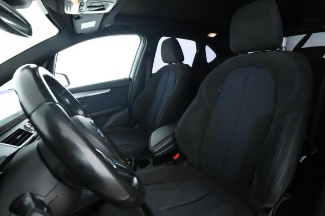 Bmw Serie 2 Active Tourer image 5