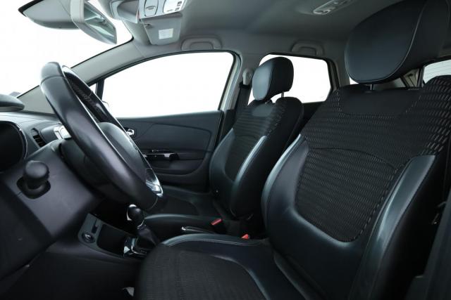 Renault Captur image 3