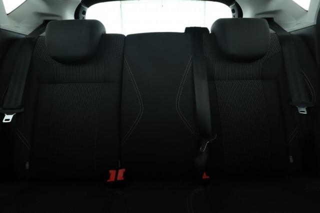 Ford Fiesta image 1