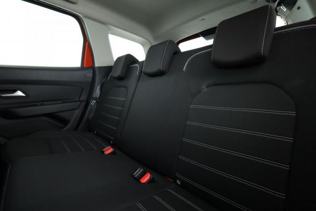Dacia Duster image 2