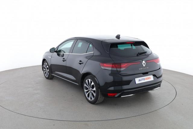 Renault Mégane image 5