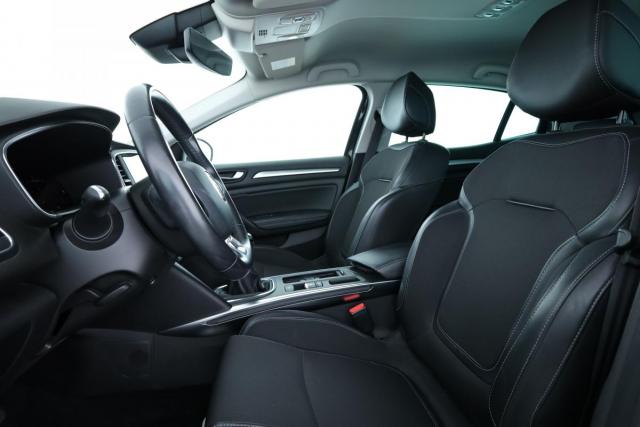 Renault Mégane image 2