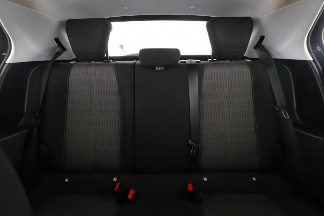 Opel Corsa image 1
