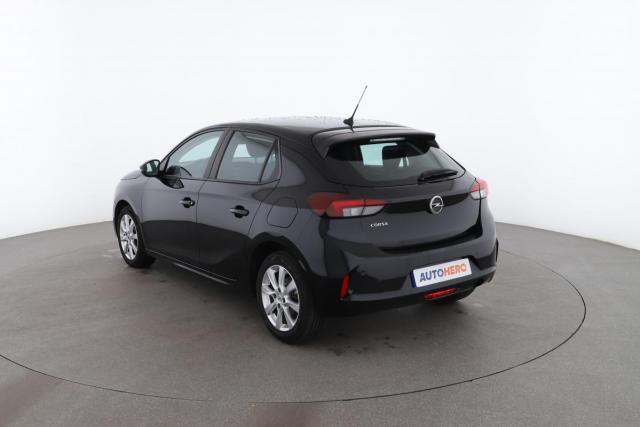 Opel Corsa image 2