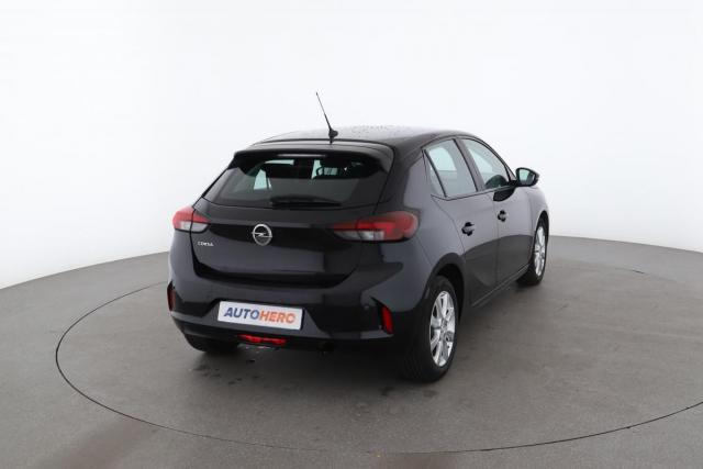 Opel Corsa image 9