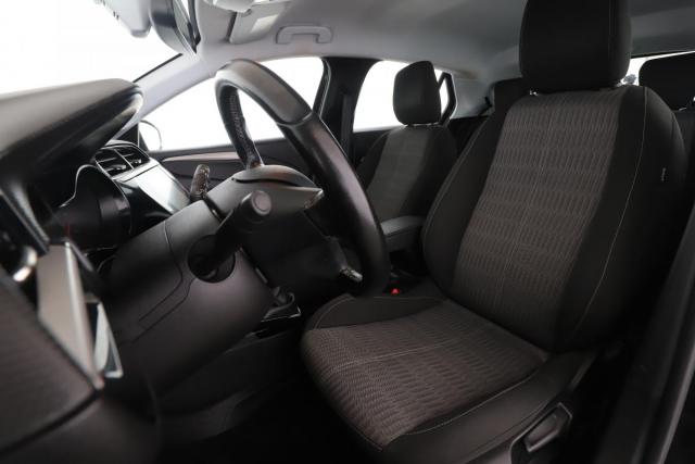 Opel Corsa image 6