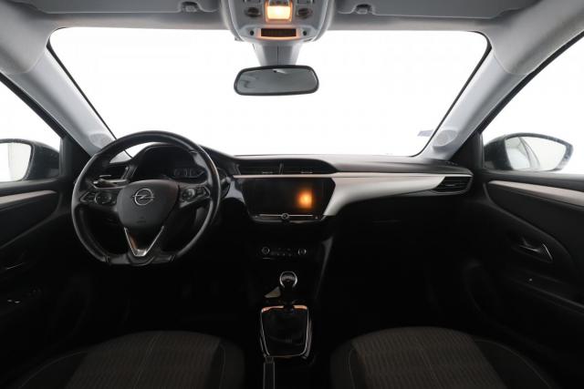 Opel Corsa image 3