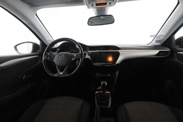 Opel Corsa image 7