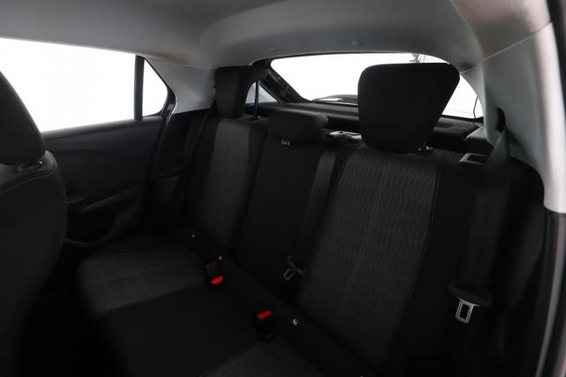 Opel Corsa image 5