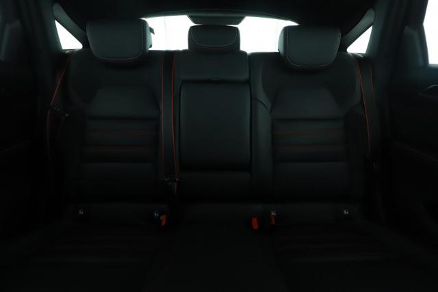 Renault Arkana image 2