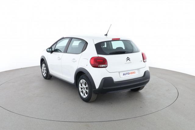 Citroen C3 image 6