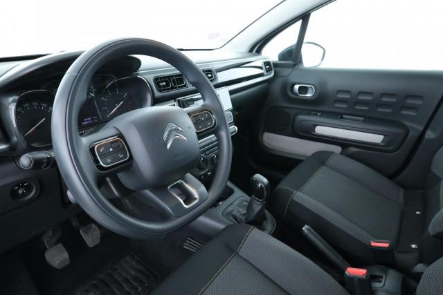 Citroen C3 image 7