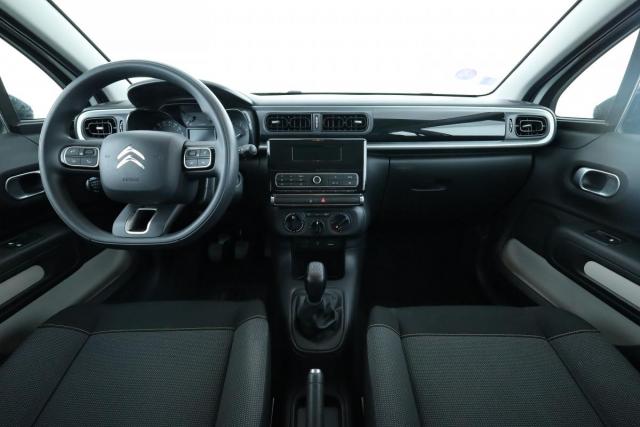 Citroen C3 image 5