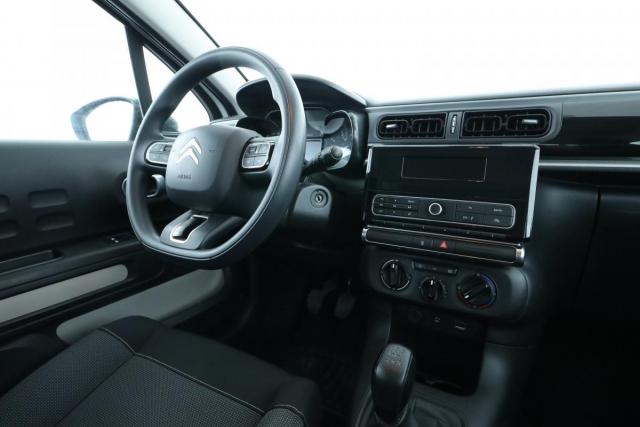 Citroen C3 image 9