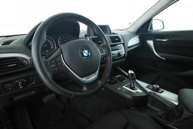 Bmw Serie 2 image 9
