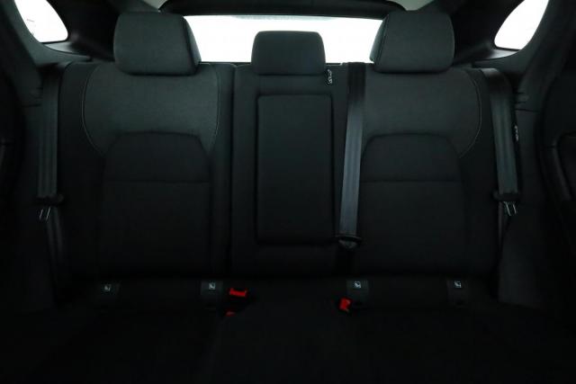 Nissan Qashqai image 1