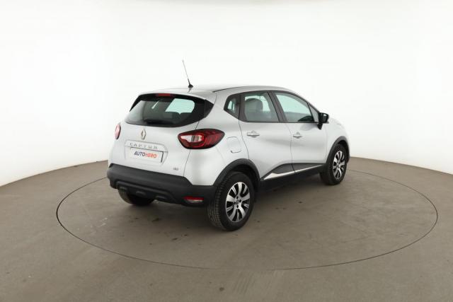 Renault Captur image 3