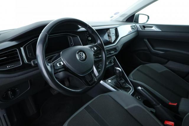 Volkswagen Polo image 9