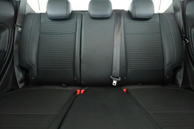 Ford Ecosport image 9