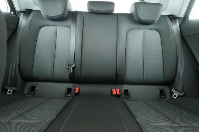 Audi Q2 image 5