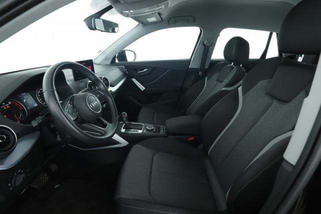 Audi Q2 image 9