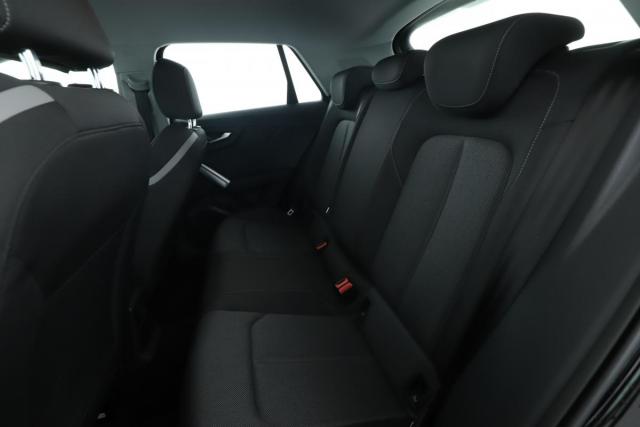 Audi Q2 image 4