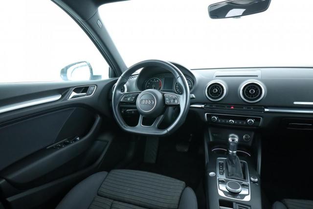 Audi A3 Berline image 1