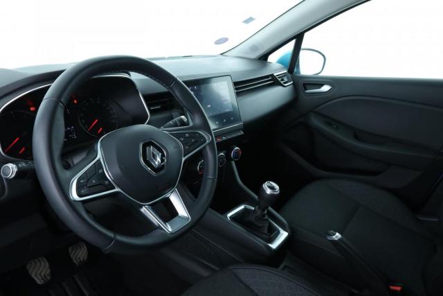 Renault Clio image 6