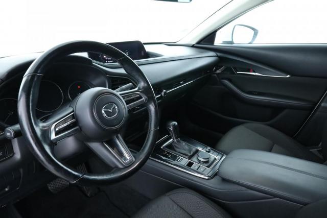 Mazda Cx-30 image 7