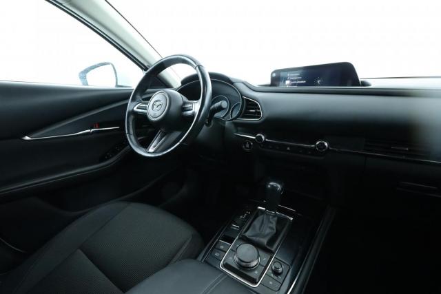 Mazda Cx-30 image 3