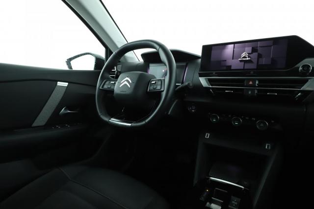 Citroen C4 X image 4