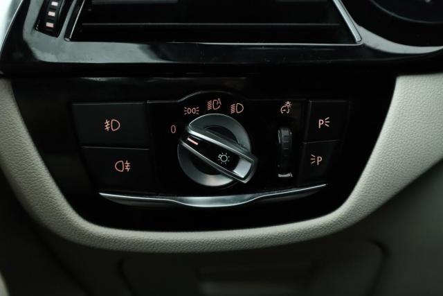 Bmw Série 5 image 7