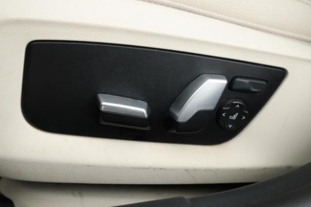 Bmw Série 5 image 2