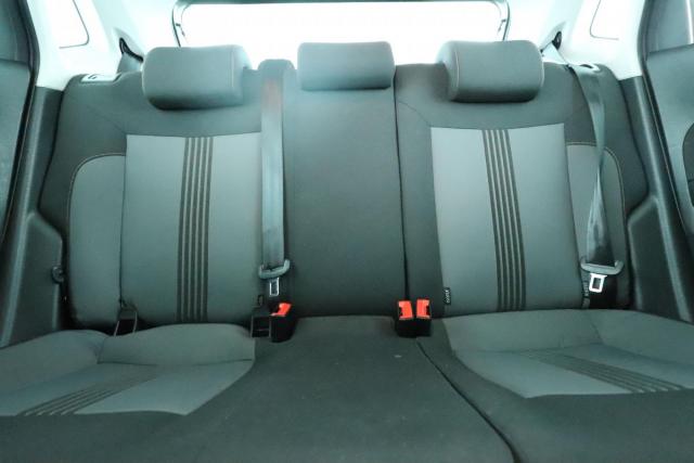 Volkswagen Polo image 5