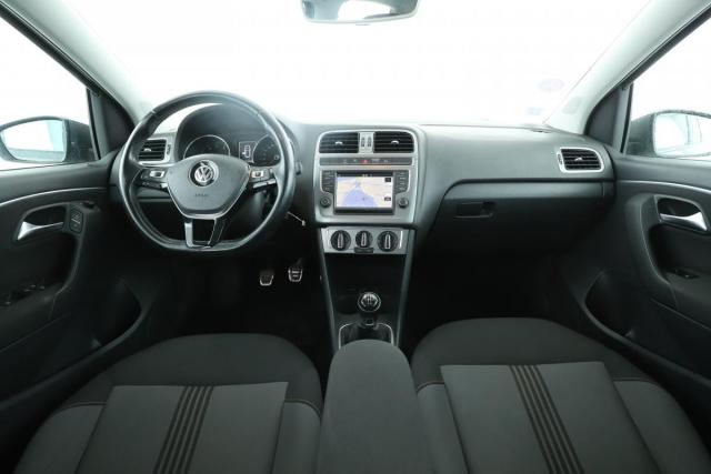 Volkswagen Polo image 6