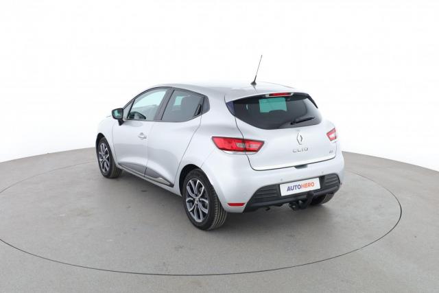 Renault Clio image 7