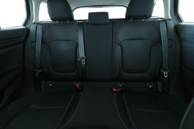 Renault Mégane Estate image 2