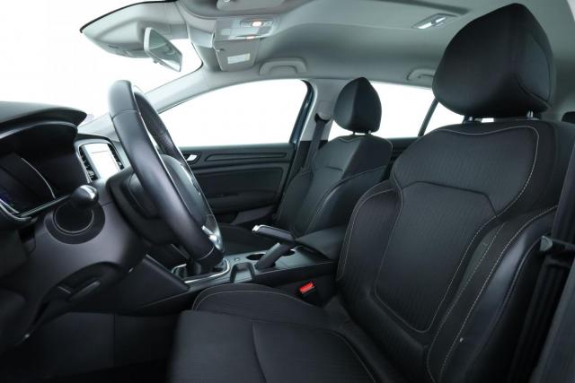 Renault Mégane Estate image 9