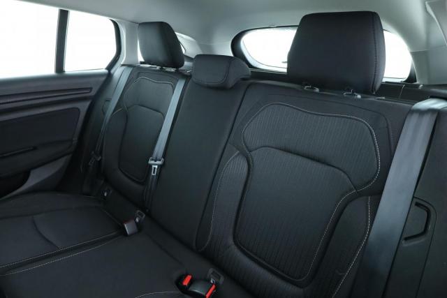 Renault Mégane Estate image 1