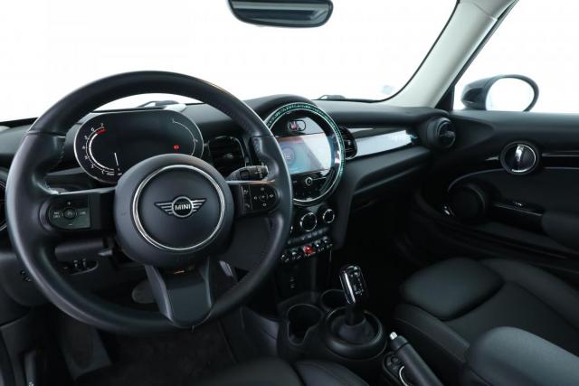 Mini Mini image 6