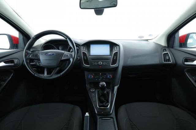 Ford Focus image 4