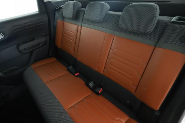 Citroen C3 Aircross image 7