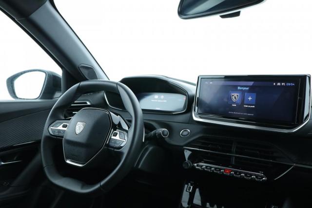 Peugeot 2008 image 5