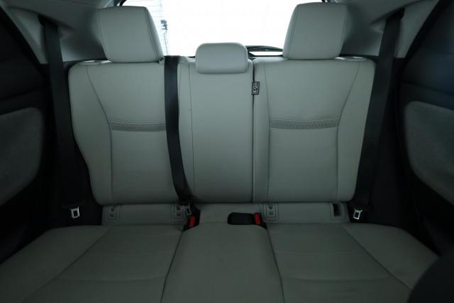 Toyota Yaris image 4