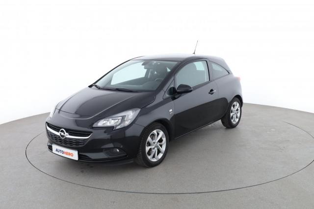Opel Corsa 1.4 Excite 3p 90 Ch